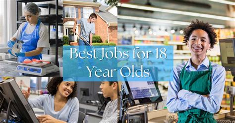 Employers in Florida that hire 15 year olds include chain restaurants such as McDonald’s and Taco Bell, government jobs like life guarding or working the concession stand at a publ...